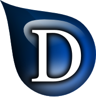@drizzledev