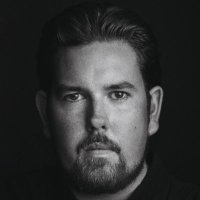 Chano Jørgensen (@modelchano) 's Twitter Profile