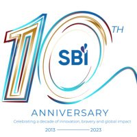SBI MEDIA GLOBAL(@sbimediaUK) 's Twitter Profile Photo