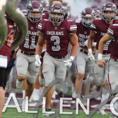 Dobyns-Bennett Football OLB/DE |5’11|220| 🎓 2024’ Phone (423-782-8573) Email (justihale62@gmail.com) GPA 2.8