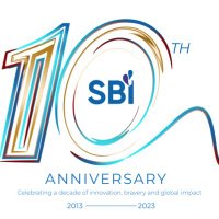 SBI Media(@SBI_Media) 's Twitter Profile Photo