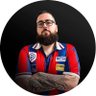 Daz_MrP_Pilgrim's profile picture. @perfect9darts darts player. Managed by SPG Wealth Management. Sponsors: @eagledarts1 @lstyleeurope @scoliatech