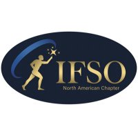 IFSO North America Chapter(@IFSO_NAC) 's Twitter Profile Photo