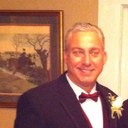 Buddy Prince - @buddyprince - Twitter