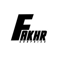 Fakhr Graphics(@MahmoudFakhrel4) 's Twitter Profile Photo