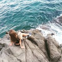 Matea (@matea562679298) 's Twitter Profile
