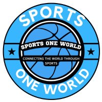 Sports One World (@babyproductz) 's Twitter Profile