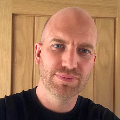 T_O_N_G_Y's profile picture. 