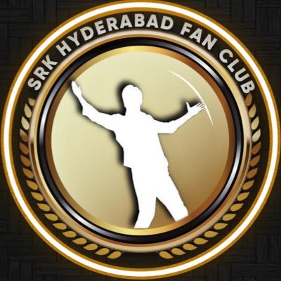 srkhyderabadfc Profile Picture