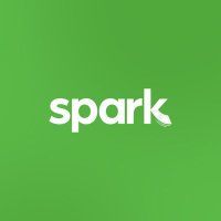 Spark App Ghana(@joinsparkapp_gh) 's Twitter Profile Photo