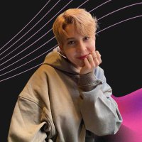 Elsa Scola (@elsascola) 's Twitter Profile