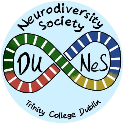 DU Neurodiversity Society Profile