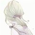 Bineauez (@bineauez76756) Twitter profile photo Bineauez (@bineauez76756) Twitter profile photo