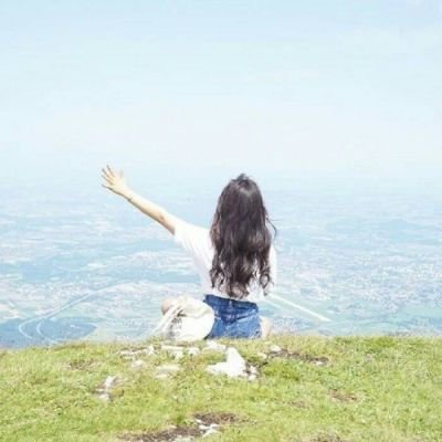 Susough233934's profile picture. Travel the world and see the scenery.