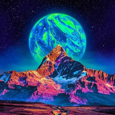 Truthbeensaid's profile picture. 