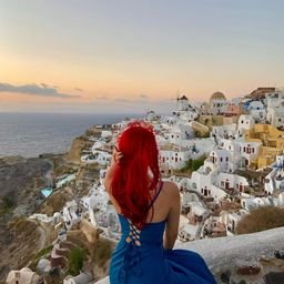 Smoren21246's profile picture. Travel the world and see the scenery.