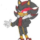 JAMES MAURICE What’s up CoryxKenshin - @maurice_wh32396 - Twitter