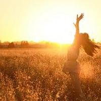 teretiez87804's profile picture. Travel the world and see the scenery.