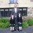 mpedinburgh's profile image