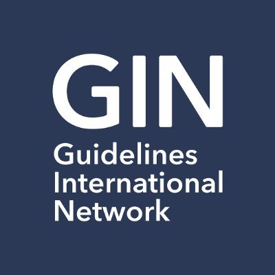 GIN facilitates networking, promotes excellence & helps our members create high quality clinical practice guidelines that foster safe, effective patient care.
