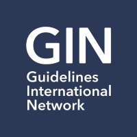 GIN Member(@gin_member) 's Twitter Profile Photo