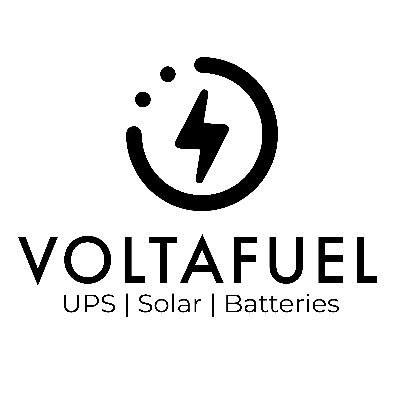 voltafuel Profile Picture