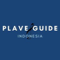 PLAVE GUIDE INDONESIA (@plaveguide_ina) 's Twitter Profile