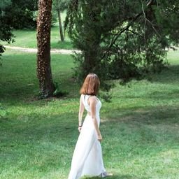 steartes55432's profile picture. Travel the world and see the scenery.