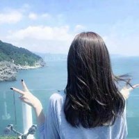 Thena (@thena9667935160) 's Twitter Profile