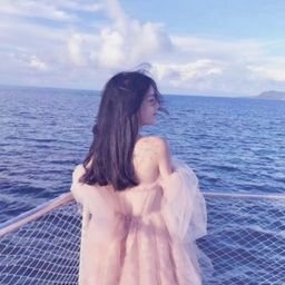 tahudee98045's profile picture. Travel the world and see the scenery.