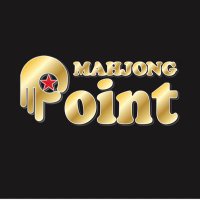 麻雀Point新宿店 (@point1088541) 's Twitter Profile
