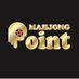 麻雀Point新宿店 (@point1088541) Twitter profile photo 麻雀Point新宿店 (@point1088541) Twitter profile photo