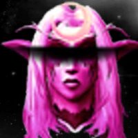 Jazggz (@jazggz) 's Twitter Profile