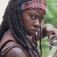 ππΎπΈπ½ππππ (@walkersfearme) 's Twitter Profile