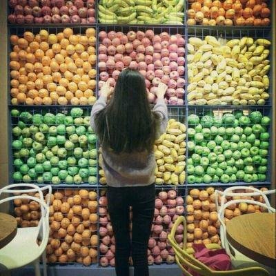 Taralee240748's profile picture. Travel the world and see the scenery.