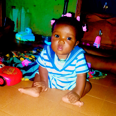 AlieuKorom91400's profile picture. 