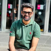 Feroz ehsan (@ferozehsan) 's Twitter Profile