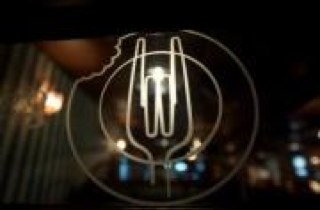 GastroRock's profile picture. Гастрономический паб GastroRock Киев Воздвиженская 10б