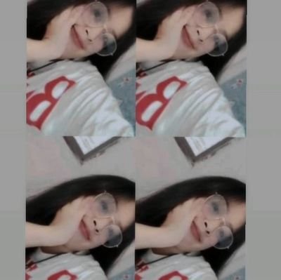 ckrkvs06897895's profile picture. 