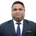 DISTRICT SPORTS OFFICER PAKUR (@dsosportspakur) Twitter profile photo DISTRICT SPORTS OFFICER PAKUR (@dsosportspakur) Twitter profile photo