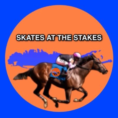 SkatesNStakes Profile Picture