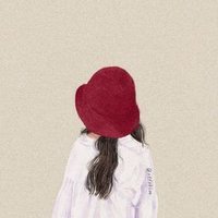 Tayte (@tayte1076809) 's Twitter Profile