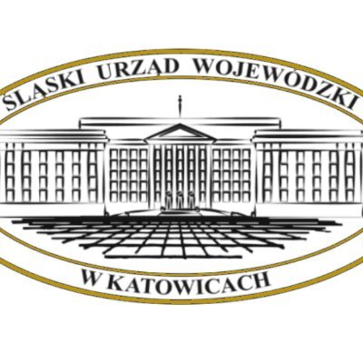 Oficjalne konto Śląskiego Urzędu Wojewódzkiego w Katowicach na serwisie https://t.co/iTVezfGGFe