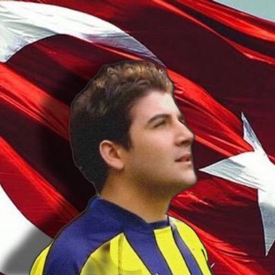 bi gün Fenerbahçe’ye transfer olcam