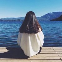 Teighsm (@teighsm285004) 's Twitter Profile