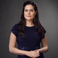 Norah King (@norahmezzo) 's Twitter Profile Photo Norah King (@norahmezzo) 's Twitter Profile Photo