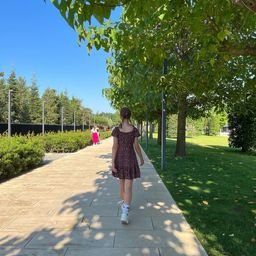 Sireet557900's profile picture. Travel the world and see the scenery.