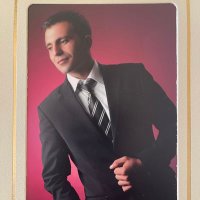 Fatih Gündüz (@fatihgndzy) Twitter profile photo
