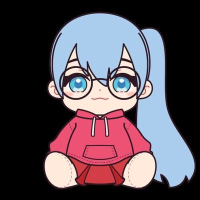 ジルコン👓💙さんのプロフィール画像