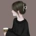 Shasonee (@shasonee194314) Twitter profile photo Shasonee (@shasonee194314) Twitter profile photo
